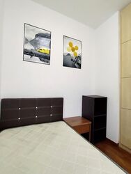 SunGlade (D19), Condominium #573958621